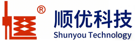 嘉兴顺优科技